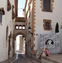 Sitges